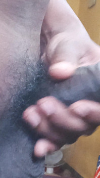 Village Desi Penis