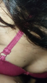 Video baru cewek nepal sama istri hot