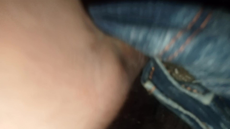 Guddutudu: 힌디어 섹스 오디오 스토리 비디오