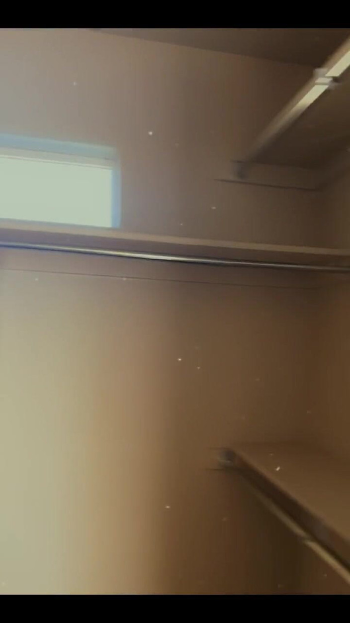 lilRavenFox: New House Just Dropped
