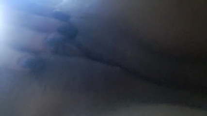 Lady_devil28: kto chce przyjść, bawić się ze mną