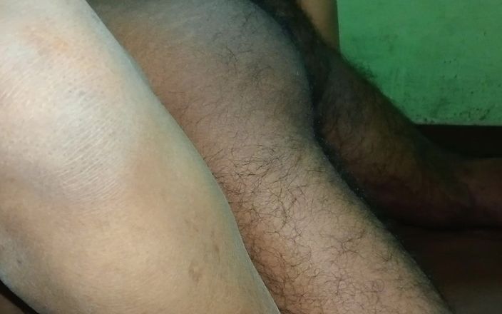 Beautiful Pooja: Het svägerskas sex med svåger