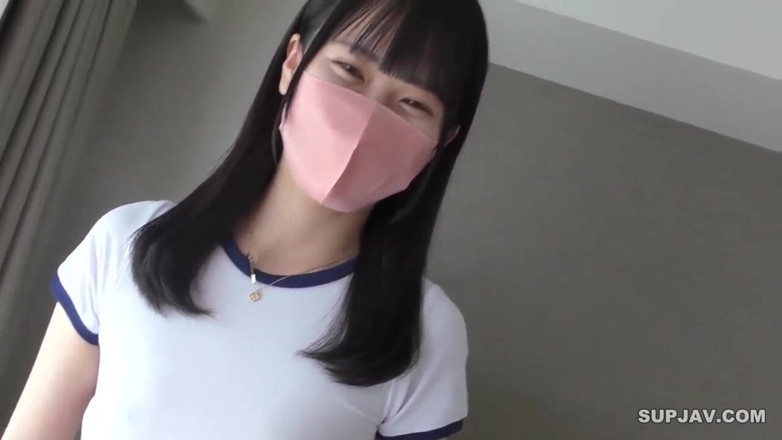 Studio Modern Shunga - JAV: Asian Angel 15989