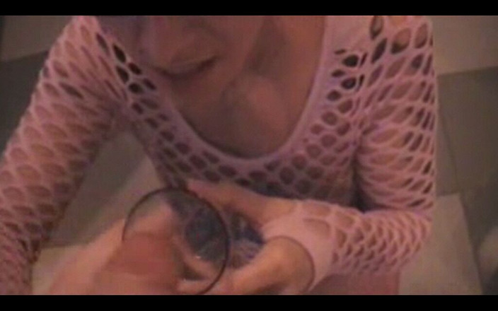 Master of porn: Сперма сука