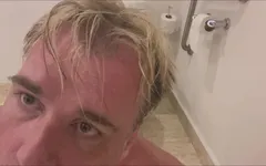Tested the Vibrator Unitil Cum 2