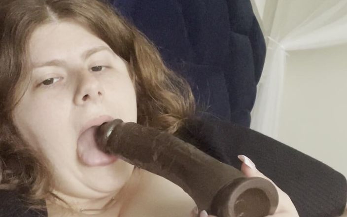noturbabymoms: Luxusní kompilace kouření velké krásky