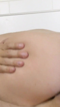 Stretched Wide Pussy Fisting Dripping Wet Orgasms
