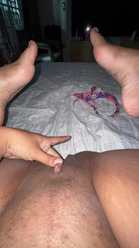 Papi Soy Una Chica Muy Traviesa Quiero Que Me Castigues