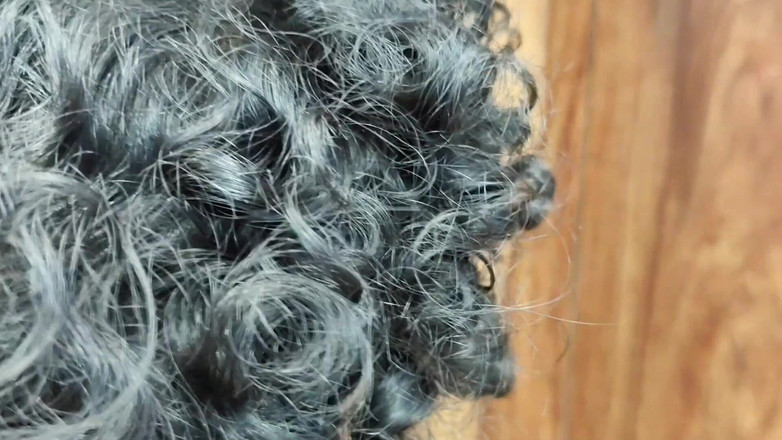 Vaishnavysharunraj: Malajská dívka Lízání kundičky od jejího mallu přítele