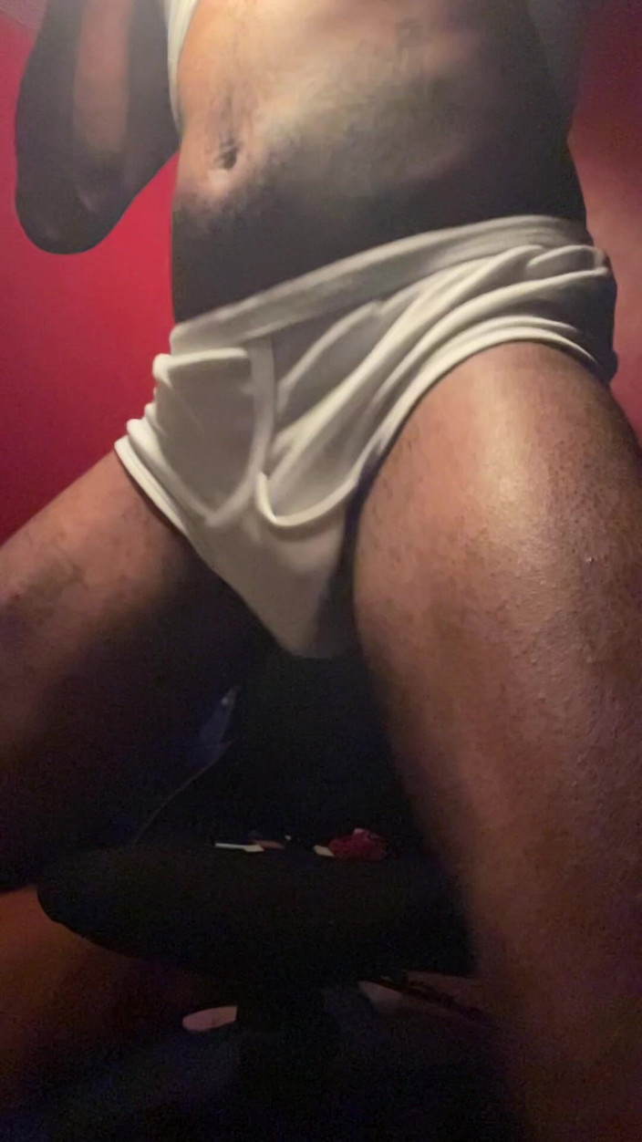 SIRZSIR: Slo mo pumpa