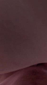 Mackenzie Ford in: Vestida Para Garganta Profunda