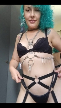 你最喜欢哪个视频？