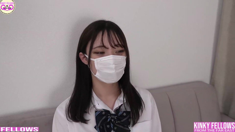 Far east hentai works: Asian Angel 23863