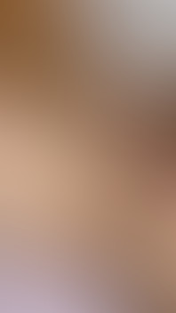 I Moan From Wild Vibrations and Cum