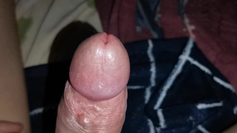 SEXY_GUYBEST: Do You Want to Suck This Strong Beautiful Cock?