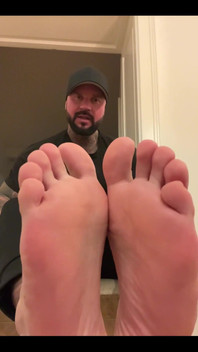 Is This What You Want?