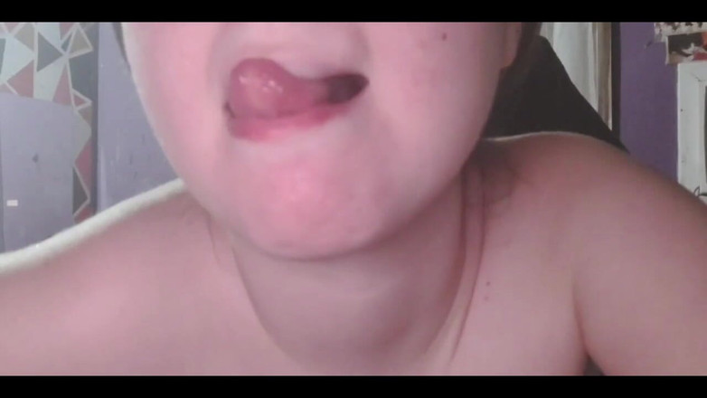 RavenHearth666VIP: V této části si budu sát banán