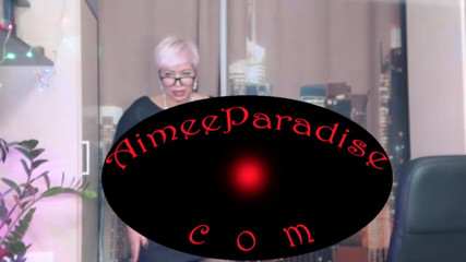 AimeeParadise: เมียหีดอกทอง AimeeParadise โดนเพื่อนฉันเย็ดส่วนตัว