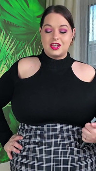 Pantyhose Foot Worship and Fucking Your Boss