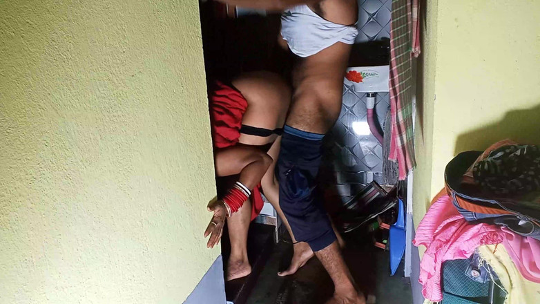 FireeCouple: Devar Bhabhi Ki Chudai 바이러스 성 섹스 비디오