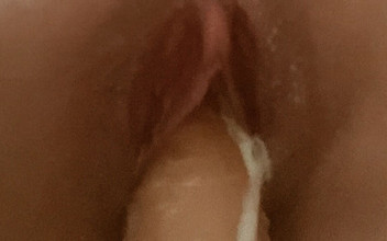 Lady lovewood: MILF susu