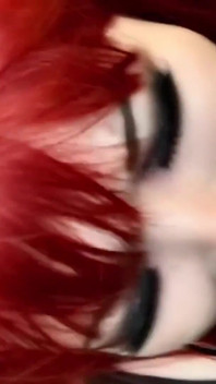 Succubus s-a săturat să fie futut în față
