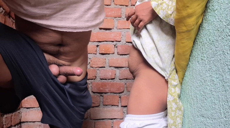 Sumaj: Indian Desi Tight Pussy Fucking
