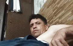 मेरी सेक्सी फैलाना