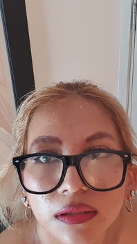 Střecha škubání