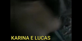 Minhaesposaparaoutro: Cuplu care caută bărbați puternici pentru sex anal cu soția