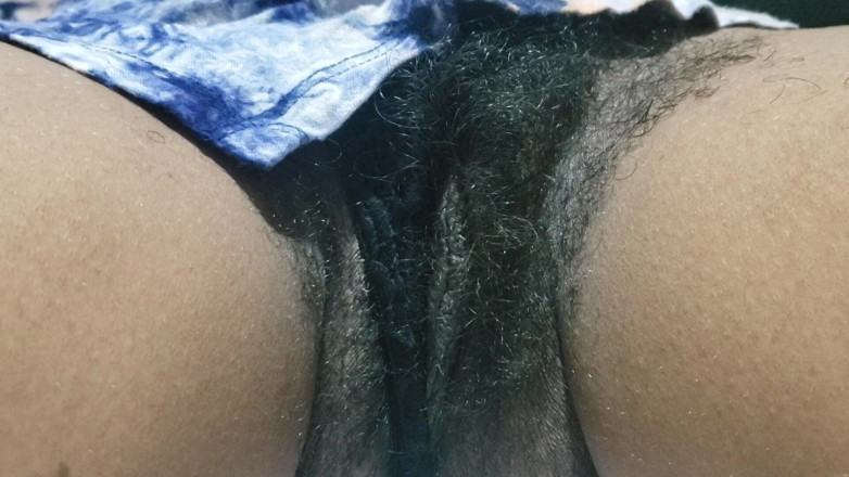 Lovemina: Unshaved Seductress Pussies, Homemade Mature Hot Hairy MILF