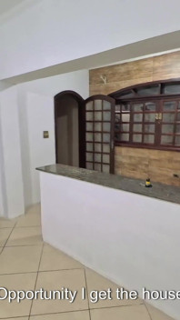 Real Estate Agent Accepts Blowjob and Anal Sex to Sell Property