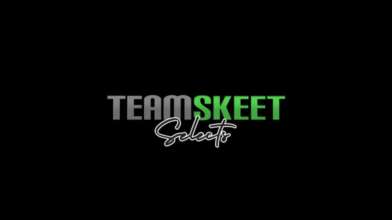 Team Skeet: Hottest compilation of gorgeous babes that took their career into...