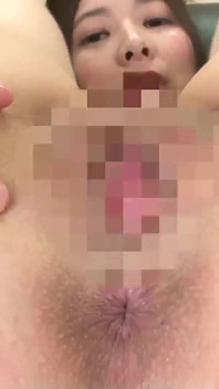 흑인 대물 자지에게 따먹히는 거유 밀프