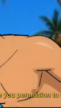 Long Live Slutty Wives! the Hot Compilation