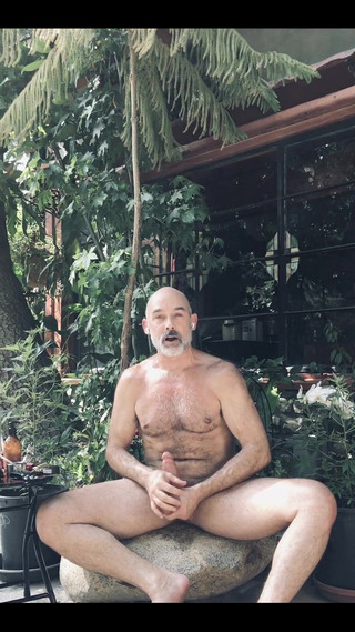 Tantric Fitness: Výukový program pro strkání koulí, část 1