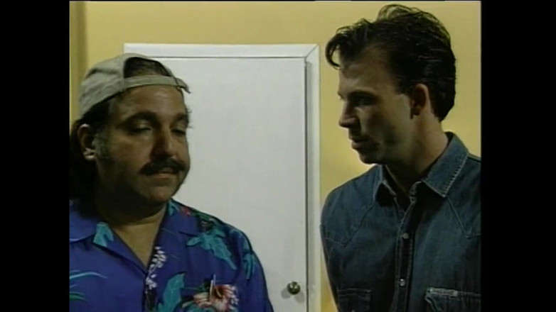 The Hunter Collection: Hot and Cute Brunette Get Banged on the Couch