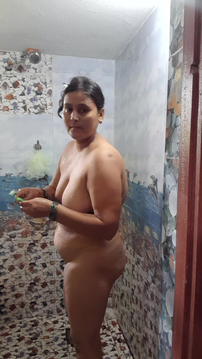 Puja555: Puja Bhabhi