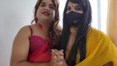 Sissyhouse sissyfun with other sissys: CD na CD BDSM zábava rezervovat svou show nyní
