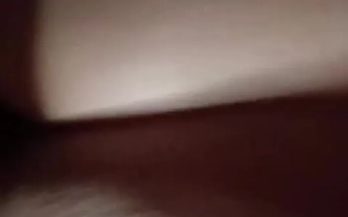 MixedCoupleXXX: Fucking Blondie Creampie Pussy