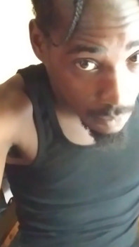 Xxxuncz Inna Dem Gyal Bed Room