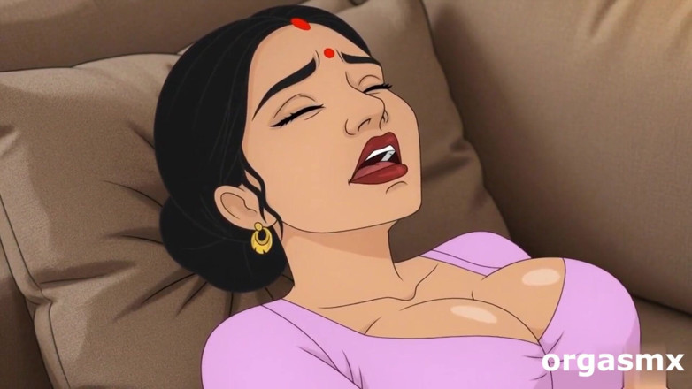 Kamini bhabi story: Desi Kamini Bhabhi