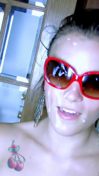 Sexy Video Jordanne Kaliphil Hollydaymo