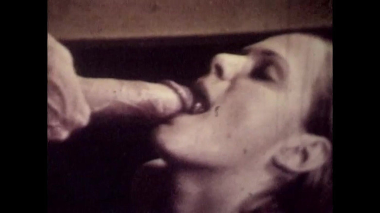 Vintage Megastore Full hd: La Magia De Mi Culo