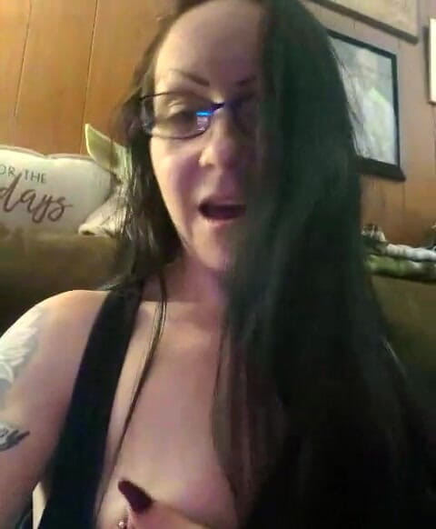 Raven Willow: Chào mừng bạn đến với Podcast của tôi