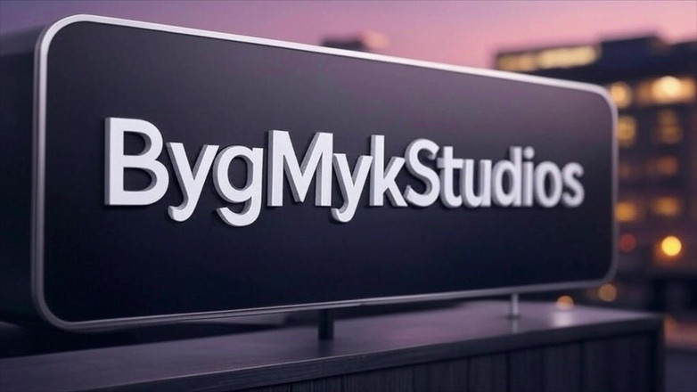 Carmen Angel: Masturbační láska babičky Carmen šukání malého ptáka orgasmická hra 22026s0l0