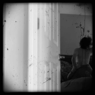 Extension adventures: Platforma 11 i 3/4