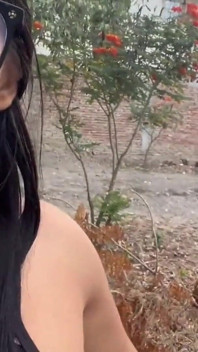 Sesso fatto in casa di matrigna viziosa, figliastra e patrigno