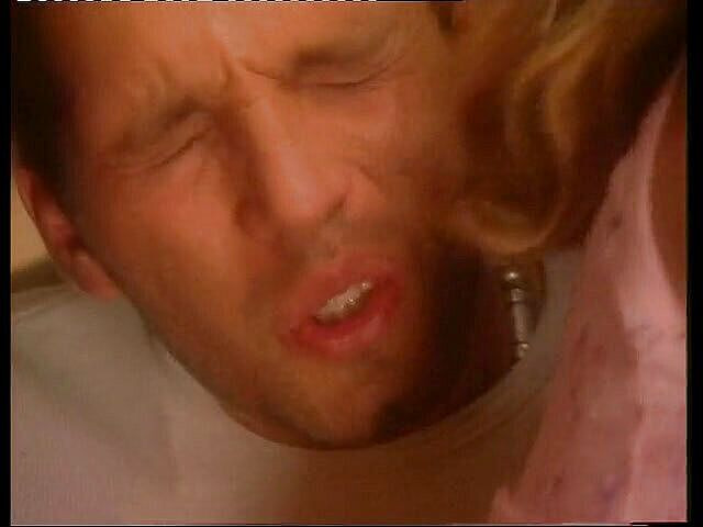 Fetish Desire: Milf caliente e puta