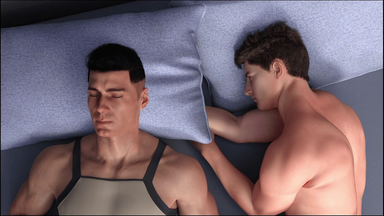 Maayon Plays: Jasper पोर्न साइट पर स्ट्रीमिंग करते हुए पकड़ी गई